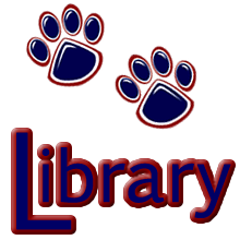 library logo 