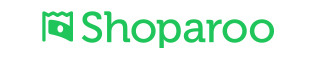 Shoparoo logo 