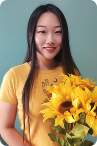 Stella Anderson