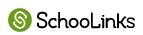 School Links
