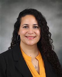 Mona Abdelfattah