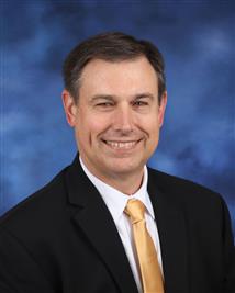 Robert Eppler