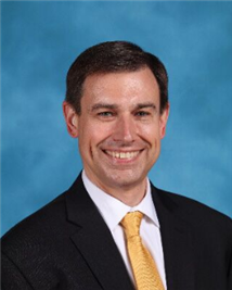 Robert Eppler 