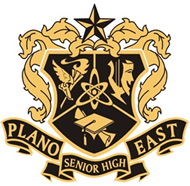 Plano East Senior High 