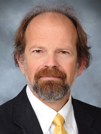 George King 