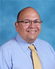 Roland Rios 