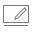 form icon 