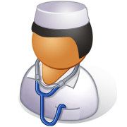 Nurse 