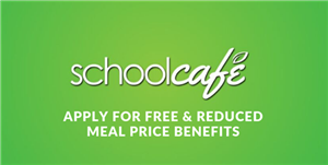 SchoolCafe Eligibility Logo 