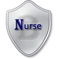 nurse logo 
