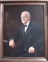 George W. Bowman 