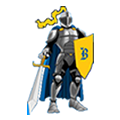 Knight logo 