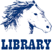 library logo 