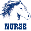 nurse logo 
