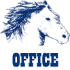 office staff logo 