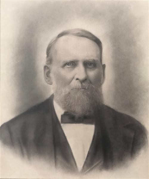 R.W Carpenter 