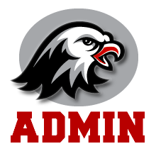 Administration logo 