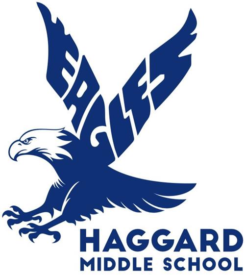 Haggard Eagle