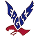 Eagle logo 