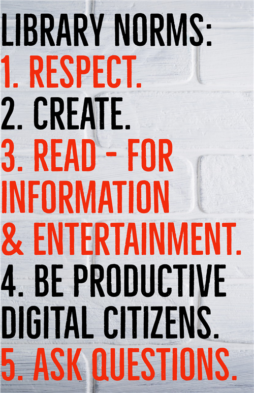 About Clark / Library About Clark / Library