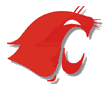 cougar logo 