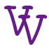 Vines logo 
