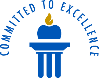 Committed to Excellence
