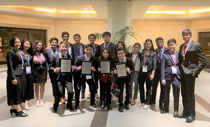 BPA 