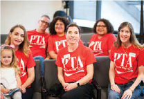 PTA 