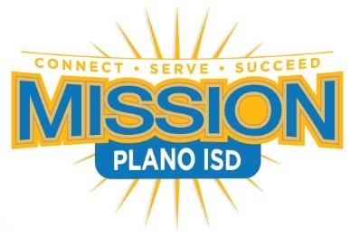 Mission PISD 