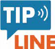 Tip Line 
