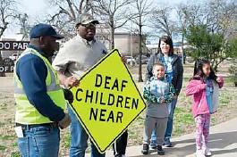 Davis Elementary 