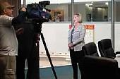 Entrevista 