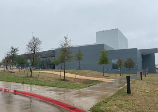 Exterior Elastomeric Paint March 2023
