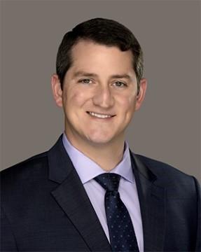 Cody Weaver 