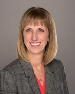 Sara Bonser 
