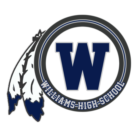 WHS logo 