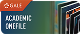 Academic OneFile Academic OneFile
