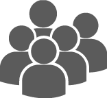 Icon - Group 