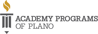 Academy Programs of Plano 