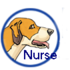 nurse logo 
