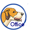 office logo 