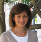 Paula Powers