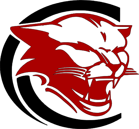 Cougar School 2022 Cougar School 2022