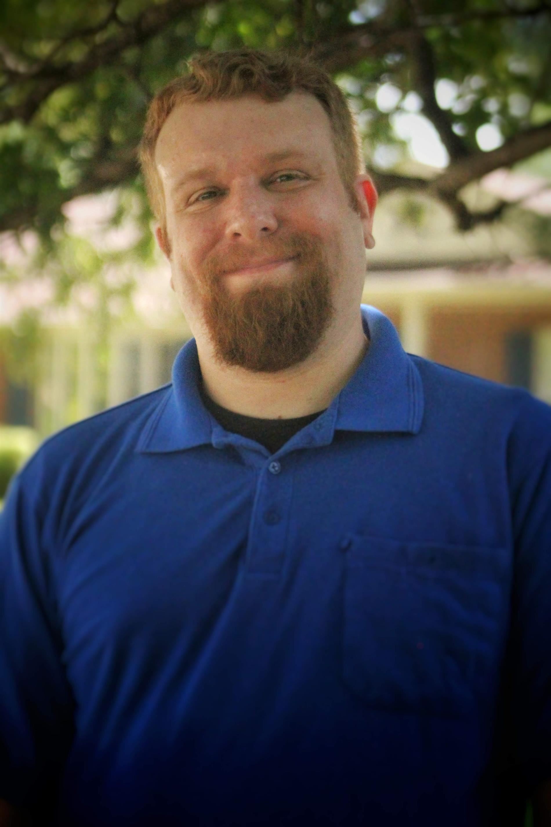 CTA - Robert Tobias 
