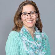 Jeanette Aguirre Jeanette Aguirre