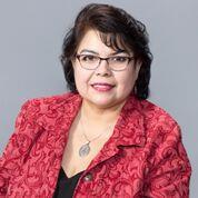 Lorena Almazan Lorena Almazan