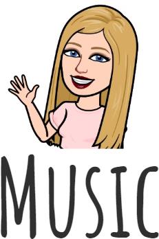 Picture of Music Teacher 