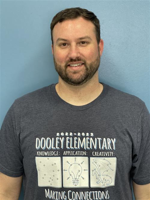 Mr. Neumann