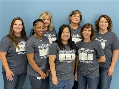 instructional support